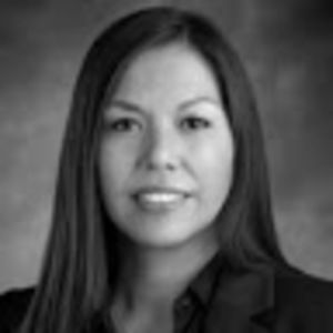 Meet your Posher, Loverty